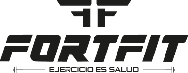 FortFit Logo