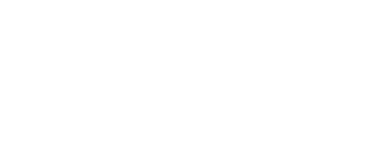 FortFit Logo